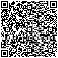 QR Code for bitcoin:bitcoin:bitcoin:bitcoin:bitcoin:bitcoin:bitcoin:bitcoin:bitcoin:bitcoin:bitcoin:bitcoin:bitcoin:bitcoin:bitcoin:bitcoin:bitcoin:bitcoin:bitcoin:bitcoin:dogecoin:DFo7TcXffyGyepAxEgQ1Br7t8JBhfwzQUG