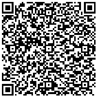 QR Code for bitcoin:bitcoin:bitcoin:bitcoin:bitcoin:bitcoin:bitcoin:bitcoin:bitcoin:bitcoin:bitcoin:bitcoin:bitcoin:bitcoin:bitcoin:bitcoin:bitcoin:bitcoin:bitcoin:bitcoin:dogecoin:DFo7doFhzsCgHMqbAHyFAn8jBhNFueJEWR