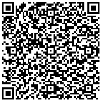 QR Code for bitcoin:bitcoin:bitcoin:bitcoin:bitcoin:bitcoin:bitcoin:bitcoin:bitcoin:bitcoin:bitcoin:bitcoin:bitcoin:bitcoin:bitcoin:bitcoin:bitcoin:bitcoin:bitcoin:bitcoin:dogecoin:DFpEk22pMrd1Kd2Xq3pktNNko3JBamh3SP
