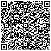 QR Code for bitcoin:bitcoin:bitcoin:bitcoin:bitcoin:bitcoin:bitcoin:bitcoin:bitcoin:bitcoin:bitcoin:bitcoin:bitcoin:bitcoin:bitcoin:bitcoin:bitcoin:bitcoin:bitcoin:bitcoin:dogecoin:DFqQDGiJS2GeSdwErowZJ2HiMM3cnivagg
