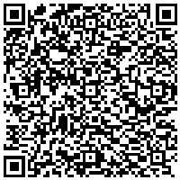 QR Code for bitcoin:bitcoin:bitcoin:bitcoin:bitcoin:bitcoin:bitcoin:bitcoin:bitcoin:bitcoin:bitcoin:bitcoin:bitcoin:bitcoin:bitcoin:bitcoin:bitcoin:bitcoin:bitcoin:bitcoin:dogecoin:DFsJWrzma2RuNK5Zi5msgPDSKXGkTMYGVg