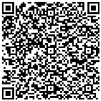 QR Code for bitcoin:bitcoin:bitcoin:bitcoin:bitcoin:bitcoin:bitcoin:bitcoin:bitcoin:bitcoin:bitcoin:bitcoin:bitcoin:bitcoin:bitcoin:bitcoin:bitcoin:bitcoin:bitcoin:bitcoin:dogecoin:DFskHcq7yXDyPBccVGSaJikMB36VTcaERd