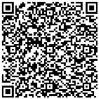 QR Code for bitcoin:bitcoin:bitcoin:bitcoin:bitcoin:bitcoin:bitcoin:bitcoin:bitcoin:bitcoin:bitcoin:bitcoin:bitcoin:bitcoin:bitcoin:bitcoin:bitcoin:bitcoin:bitcoin:bitcoin:dogecoin:DFvFZTpyBxii99VX2o7UWqRDXokLHT47eh