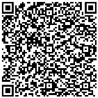 QR Code for bitcoin:bitcoin:bitcoin:bitcoin:bitcoin:bitcoin:bitcoin:bitcoin:bitcoin:bitcoin:bitcoin:bitcoin:bitcoin:bitcoin:bitcoin:bitcoin:bitcoin:bitcoin:bitcoin:bitcoin:dogecoin:DFvKcyDsYFbdLMpgUsfqMhqCtabw8pPPR8