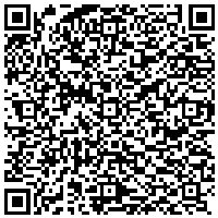 QR Code for bitcoin:bitcoin:bitcoin:bitcoin:bitcoin:bitcoin:bitcoin:bitcoin:bitcoin:bitcoin:bitcoin:bitcoin:bitcoin:bitcoin:bitcoin:bitcoin:bitcoin:bitcoin:bitcoin:bitcoin:dogecoin:DFvbW5o3aaChs7BpLGxpkFi9fbJdb1cVSc