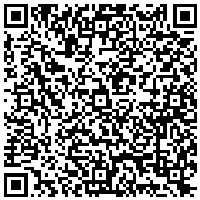 QR Code for bitcoin:bitcoin:bitcoin:bitcoin:bitcoin:bitcoin:bitcoin:bitcoin:bitcoin:bitcoin:bitcoin:bitcoin:bitcoin:bitcoin:bitcoin:bitcoin:bitcoin:bitcoin:bitcoin:bitcoin:dogecoin:DFxTn7GasjcCLBsAskBotrxrG7MvKRYXaK