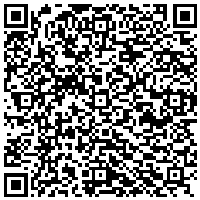 QR Code for bitcoin:bitcoin:bitcoin:bitcoin:bitcoin:bitcoin:bitcoin:bitcoin:bitcoin:bitcoin:bitcoin:bitcoin:bitcoin:bitcoin:bitcoin:bitcoin:bitcoin:bitcoin:bitcoin:bitcoin:dogecoin:DFyTenq6XMLgaoU3VaU3H1xPyUTWScoByH