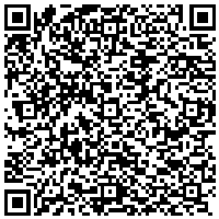 QR Code for bitcoin:bitcoin:bitcoin:bitcoin:bitcoin:bitcoin:bitcoin:bitcoin:bitcoin:bitcoin:bitcoin:bitcoin:bitcoin:bitcoin:bitcoin:bitcoin:bitcoin:bitcoin:bitcoin:bitcoin:dogecoin:DG3o7ch1EhzuJGDB2opuMDor8sDoDo6pCR