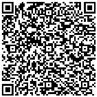 QR Code for bitcoin:bitcoin:bitcoin:bitcoin:bitcoin:bitcoin:bitcoin:bitcoin:bitcoin:bitcoin:bitcoin:bitcoin:bitcoin:bitcoin:bitcoin:bitcoin:bitcoin:bitcoin:bitcoin:bitcoin:dogecoin:DG6oBAH5xmD4PFRrTqE7AEesdDPneVCjFu