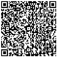 QR Code for bitcoin:bitcoin:bitcoin:bitcoin:bitcoin:bitcoin:bitcoin:bitcoin:bitcoin:bitcoin:bitcoin:bitcoin:bitcoin:bitcoin:bitcoin:bitcoin:bitcoin:bitcoin:bitcoin:bitcoin:dogecoin:DGAHWHnbAv7ZvQAyPiZEHXKqJt3Heo7Qmo