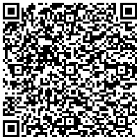 QR Code for bitcoin:bitcoin:bitcoin:bitcoin:bitcoin:bitcoin:bitcoin:bitcoin:bitcoin:bitcoin:bitcoin:bitcoin:bitcoin:bitcoin:bitcoin:bitcoin:bitcoin:bitcoin:bitcoin:bitcoin:dogecoin:DGDkm6QPLc2CkRvu8Z7FNck4ncocCSX95p