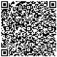 QR Code for bitcoin:bitcoin:bitcoin:bitcoin:bitcoin:bitcoin:bitcoin:bitcoin:bitcoin:bitcoin:bitcoin:bitcoin:bitcoin:bitcoin:bitcoin:bitcoin:bitcoin:bitcoin:bitcoin:bitcoin:dogecoin:DGKCDw7dU2VckA4PC37BcXfDFGmt2XuDyf
