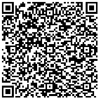 QR Code for bitcoin:bitcoin:bitcoin:bitcoin:bitcoin:bitcoin:bitcoin:bitcoin:bitcoin:bitcoin:bitcoin:bitcoin:bitcoin:bitcoin:bitcoin:bitcoin:bitcoin:bitcoin:bitcoin:bitcoin:dogecoin:DGLfynUREMLL4LwQahT1VDHLkptXsiweJS