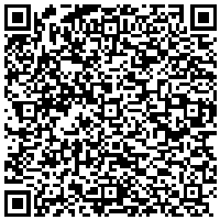 QR Code for bitcoin:bitcoin:bitcoin:bitcoin:bitcoin:bitcoin:bitcoin:bitcoin:bitcoin:bitcoin:bitcoin:bitcoin:bitcoin:bitcoin:bitcoin:bitcoin:bitcoin:bitcoin:bitcoin:bitcoin:dogecoin:DGLmHkfahsU6UGGzmMoCUNCSLwssFr61J2