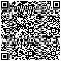 QR Code for bitcoin:bitcoin:bitcoin:bitcoin:bitcoin:bitcoin:bitcoin:bitcoin:bitcoin:bitcoin:bitcoin:bitcoin:bitcoin:bitcoin:bitcoin:bitcoin:bitcoin:bitcoin:bitcoin:bitcoin:dogecoin:DGS7pFT85shrSvDAffSDmvnDZwUbmbiegM
