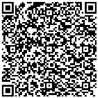 QR Code for bitcoin:bitcoin:bitcoin:bitcoin:bitcoin:bitcoin:bitcoin:bitcoin:bitcoin:bitcoin:bitcoin:bitcoin:bitcoin:bitcoin:bitcoin:bitcoin:bitcoin:bitcoin:bitcoin:bitcoin:dogecoin:DGUtU3EutAHURFVdo4tkwntsiCAxAF5og7