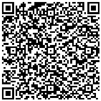 QR Code for bitcoin:bitcoin:bitcoin:bitcoin:bitcoin:bitcoin:bitcoin:bitcoin:bitcoin:bitcoin:bitcoin:bitcoin:bitcoin:bitcoin:bitcoin:bitcoin:bitcoin:bitcoin:bitcoin:bitcoin:dogecoin:DGVssAfuMZHcLA4ZCPczYpCHCRy6mNGaBZ