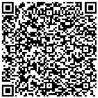 QR Code for bitcoin:bitcoin:bitcoin:bitcoin:bitcoin:bitcoin:bitcoin:bitcoin:bitcoin:bitcoin:bitcoin:bitcoin:bitcoin:bitcoin:bitcoin:bitcoin:bitcoin:bitcoin:bitcoin:bitcoin:dogecoin:DGWEEDfFGe4Sdn8WWP4M7fCSTM1k5rf3H6