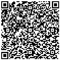 QR Code for bitcoin:bitcoin:bitcoin:bitcoin:bitcoin:bitcoin:bitcoin:bitcoin:bitcoin:bitcoin:bitcoin:bitcoin:bitcoin:bitcoin:bitcoin:bitcoin:bitcoin:bitcoin:bitcoin:bitcoin:dogecoin:DGamzNNP4eoptvgYaw8mj4JdtYCyrPZwVj