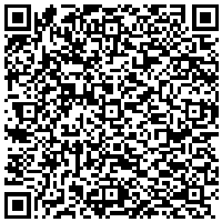 QR Code for bitcoin:bitcoin:bitcoin:bitcoin:bitcoin:bitcoin:bitcoin:bitcoin:bitcoin:bitcoin:bitcoin:bitcoin:bitcoin:bitcoin:bitcoin:bitcoin:bitcoin:bitcoin:bitcoin:bitcoin:dogecoin:DGcSHwK9W4mLXfZfTfdkAzhdE2JBKBt8tB