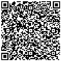 QR Code for bitcoin:bitcoin:bitcoin:bitcoin:bitcoin:bitcoin:bitcoin:bitcoin:bitcoin:bitcoin:bitcoin:bitcoin:bitcoin:bitcoin:bitcoin:bitcoin:bitcoin:bitcoin:bitcoin:bitcoin:dogecoin:DGdkavLiuL95STo7sSyQefQviz8Sjpj5fL