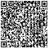 QR Code for bitcoin:bitcoin:bitcoin:bitcoin:bitcoin:bitcoin:bitcoin:bitcoin:bitcoin:bitcoin:bitcoin:bitcoin:bitcoin:bitcoin:bitcoin:bitcoin:bitcoin:bitcoin:bitcoin:bitcoin:dogecoin:DGeKqa9pAZEthRE7gomwrLsitFPgQ3JHCW