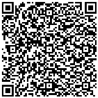 QR Code for bitcoin:bitcoin:bitcoin:bitcoin:bitcoin:bitcoin:bitcoin:bitcoin:bitcoin:bitcoin:bitcoin:bitcoin:bitcoin:bitcoin:bitcoin:bitcoin:bitcoin:bitcoin:bitcoin:bitcoin:dogecoin:DGecdb2KbvE9fhfc6Ps9Rc2sbFss2pdRfe