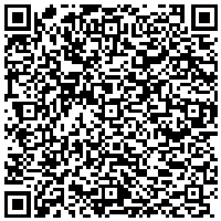 QR Code for bitcoin:bitcoin:bitcoin:bitcoin:bitcoin:bitcoin:bitcoin:bitcoin:bitcoin:bitcoin:bitcoin:bitcoin:bitcoin:bitcoin:bitcoin:bitcoin:bitcoin:bitcoin:bitcoin:bitcoin:dogecoin:DGkRkxgsRVdfytszPSHuNeKvVCyoBbKChF