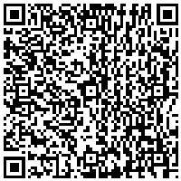 QR Code for bitcoin:bitcoin:bitcoin:bitcoin:bitcoin:bitcoin:bitcoin:bitcoin:bitcoin:bitcoin:bitcoin:bitcoin:bitcoin:bitcoin:bitcoin:bitcoin:bitcoin:bitcoin:bitcoin:bitcoin:dogecoin:DGmFfJeFhwGBL1XeFaNGVRab2QDiEXo7ym