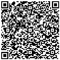 QR Code for bitcoin:bitcoin:bitcoin:bitcoin:bitcoin:bitcoin:bitcoin:bitcoin:bitcoin:bitcoin:bitcoin:bitcoin:bitcoin:bitcoin:bitcoin:bitcoin:bitcoin:bitcoin:bitcoin:bitcoin:dogecoin:DGoPrF4iucsN8x6YVmjb5XTMSStrfPd14k