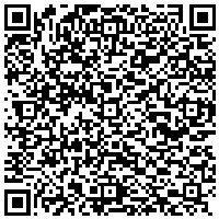 QR Code for bitcoin:bitcoin:bitcoin:bitcoin:bitcoin:bitcoin:bitcoin:bitcoin:bitcoin:bitcoin:bitcoin:bitcoin:bitcoin:bitcoin:bitcoin:bitcoin:bitcoin:bitcoin:bitcoin:bitcoin:dogecoin:DGpxDcmXdEATuxo7PyMHheqBbdmiu78akL