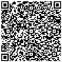 QR Code for bitcoin:bitcoin:bitcoin:bitcoin:bitcoin:bitcoin:bitcoin:bitcoin:bitcoin:bitcoin:bitcoin:bitcoin:bitcoin:bitcoin:bitcoin:bitcoin:bitcoin:bitcoin:bitcoin:bitcoin:dogecoin:DGuPHTvsBjS8T1mPwnDrFhtLsTx35o7C9F