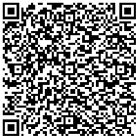 QR Code for bitcoin:bitcoin:bitcoin:bitcoin:bitcoin:bitcoin:bitcoin:bitcoin:bitcoin:bitcoin:bitcoin:bitcoin:bitcoin:bitcoin:bitcoin:bitcoin:bitcoin:bitcoin:bitcoin:bitcoin:dogecoin:DH2VTfypb1V93RcfZgdHGAeNBTYpid6iBj