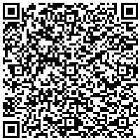 QR Code for bitcoin:bitcoin:bitcoin:bitcoin:bitcoin:bitcoin:bitcoin:bitcoin:bitcoin:bitcoin:bitcoin:bitcoin:bitcoin:bitcoin:bitcoin:bitcoin:bitcoin:bitcoin:bitcoin:bitcoin:dogecoin:DH5bnDrbwTCGCePLXA4ujMDLPa3LMwMY5B