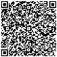 QR Code for bitcoin:bitcoin:bitcoin:bitcoin:bitcoin:bitcoin:bitcoin:bitcoin:bitcoin:bitcoin:bitcoin:bitcoin:bitcoin:bitcoin:bitcoin:bitcoin:bitcoin:bitcoin:bitcoin:bitcoin:dogecoin:DH8ZmYP26YEYTJf6KML2SWiLMxsPySWt1N