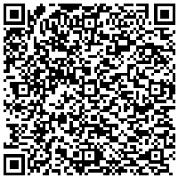 QR Code for bitcoin:bitcoin:bitcoin:bitcoin:bitcoin:bitcoin:bitcoin:bitcoin:bitcoin:bitcoin:bitcoin:bitcoin:bitcoin:bitcoin:bitcoin:bitcoin:bitcoin:bitcoin:bitcoin:bitcoin:dogecoin:DHCvRwPyGT9ZXCZ2Mw4aECbACMNEkdTzqz