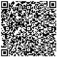 QR Code for bitcoin:bitcoin:bitcoin:bitcoin:bitcoin:bitcoin:bitcoin:bitcoin:bitcoin:bitcoin:bitcoin:bitcoin:bitcoin:bitcoin:bitcoin:bitcoin:bitcoin:bitcoin:bitcoin:bitcoin:dogecoin:DHEdnMevPAS6LFyfHk4eQc1fpc4MpCnAQ8