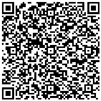 QR Code for bitcoin:bitcoin:bitcoin:bitcoin:bitcoin:bitcoin:bitcoin:bitcoin:bitcoin:bitcoin:bitcoin:bitcoin:bitcoin:bitcoin:bitcoin:bitcoin:bitcoin:bitcoin:bitcoin:bitcoin:dogecoin:DHKfGsuRXTeSWvtpTrUExVvaSimvFvC91r