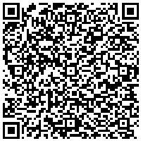 QR Code for bitcoin:bitcoin:bitcoin:bitcoin:bitcoin:bitcoin:bitcoin:bitcoin:bitcoin:bitcoin:bitcoin:bitcoin:bitcoin:bitcoin:bitcoin:bitcoin:bitcoin:bitcoin:bitcoin:bitcoin:dogecoin:DHLeZ8M4SbRyPFXPoxvjfUMkZWMNVpqQw2