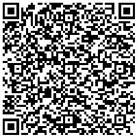 QR Code for bitcoin:bitcoin:bitcoin:bitcoin:bitcoin:bitcoin:bitcoin:bitcoin:bitcoin:bitcoin:bitcoin:bitcoin:bitcoin:bitcoin:bitcoin:bitcoin:bitcoin:bitcoin:bitcoin:bitcoin:dogecoin:DHMzu6i1HXikktTqQocGQSDRJMDdGDLo7e