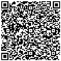 QR Code for bitcoin:bitcoin:bitcoin:bitcoin:bitcoin:bitcoin:bitcoin:bitcoin:bitcoin:bitcoin:bitcoin:bitcoin:bitcoin:bitcoin:bitcoin:bitcoin:bitcoin:bitcoin:bitcoin:bitcoin:dogecoin:DHRijK3ep2QabGUcgCZVG2VSLFS6tpPKCD
