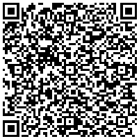 QR Code for bitcoin:bitcoin:bitcoin:bitcoin:bitcoin:bitcoin:bitcoin:bitcoin:bitcoin:bitcoin:bitcoin:bitcoin:bitcoin:bitcoin:bitcoin:bitcoin:bitcoin:bitcoin:bitcoin:bitcoin:dogecoin:DHSESTXBDKbSztUhDPxK4t7RNPycbfNfej