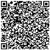 QR Code for bitcoin:bitcoin:bitcoin:bitcoin:bitcoin:bitcoin:bitcoin:bitcoin:bitcoin:bitcoin:bitcoin:bitcoin:bitcoin:bitcoin:bitcoin:bitcoin:bitcoin:bitcoin:bitcoin:bitcoin:dogecoin:DHSd3gGSBm1TP2Ta2Hd371bemUXfkrKDUe