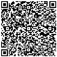 QR Code for bitcoin:bitcoin:bitcoin:bitcoin:bitcoin:bitcoin:bitcoin:bitcoin:bitcoin:bitcoin:bitcoin:bitcoin:bitcoin:bitcoin:bitcoin:bitcoin:bitcoin:bitcoin:bitcoin:bitcoin:dogecoin:DHTELcKB3gpem5LEh9VpLdV1FREqfb2MgR