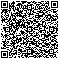 QR Code for bitcoin:bitcoin:bitcoin:bitcoin:bitcoin:bitcoin:bitcoin:bitcoin:bitcoin:bitcoin:bitcoin:bitcoin:bitcoin:bitcoin:bitcoin:bitcoin:bitcoin:bitcoin:bitcoin:bitcoin:dogecoin:DHafL2PUkP6DzoKSTro9u316sGvnRGd4bM