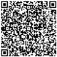 QR Code for bitcoin:bitcoin:bitcoin:bitcoin:bitcoin:bitcoin:bitcoin:bitcoin:bitcoin:bitcoin:bitcoin:bitcoin:bitcoin:bitcoin:bitcoin:bitcoin:bitcoin:bitcoin:bitcoin:bitcoin:dogecoin:DHceUZzAD7caBVjqWg8ir9o7S1g9nWSUDj