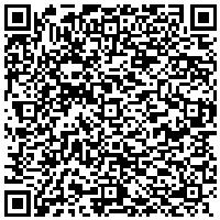 QR Code for bitcoin:bitcoin:bitcoin:bitcoin:bitcoin:bitcoin:bitcoin:bitcoin:bitcoin:bitcoin:bitcoin:bitcoin:bitcoin:bitcoin:bitcoin:bitcoin:bitcoin:bitcoin:bitcoin:bitcoin:dogecoin:DHdWtKT2G4qNoGAgWht3DjpG9G7r4aWq25