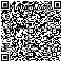 QR Code for bitcoin:bitcoin:bitcoin:bitcoin:bitcoin:bitcoin:bitcoin:bitcoin:bitcoin:bitcoin:bitcoin:bitcoin:bitcoin:bitcoin:bitcoin:bitcoin:bitcoin:bitcoin:bitcoin:bitcoin:dogecoin:DHeCGu3FQ56AwZPxP8fkKUf49DHZJ9Teev