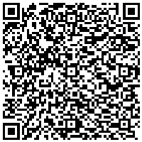 QR Code for bitcoin:bitcoin:bitcoin:bitcoin:bitcoin:bitcoin:bitcoin:bitcoin:bitcoin:bitcoin:bitcoin:bitcoin:bitcoin:bitcoin:bitcoin:bitcoin:bitcoin:bitcoin:bitcoin:bitcoin:dogecoin:DHeevtZyVpczag2mXTob1e1FXjf3mCSyn2