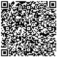 QR Code for bitcoin:bitcoin:bitcoin:bitcoin:bitcoin:bitcoin:bitcoin:bitcoin:bitcoin:bitcoin:bitcoin:bitcoin:bitcoin:bitcoin:bitcoin:bitcoin:bitcoin:bitcoin:bitcoin:bitcoin:dogecoin:DHehcT14MuSMVrPdrkWQVTnsxo7ZPrW8TP